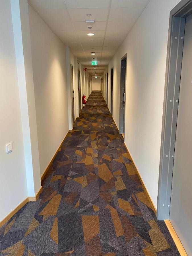 Ahlgrens * Gävle